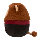 SQUISHMALLOWS Harry Potter Chrabromilský lev