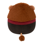 SQUISHMALLOWS Harry Potter Chrabromilský lev