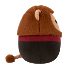 SQUISHMALLOWS Harry Potter Chrabromilský lev