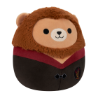 SQUISHMALLOWS Harry Potter Chrabromilský lev