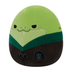 SQUISHMALLOWS Harry Potter Slizolinský had
