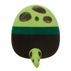 SQUISHMALLOWS Harry Potter Slizolinský had
