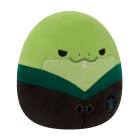 SQUISHMALLOWS Harry Potter Slizolinský had