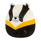 SQUISHMALLOWS Harry Potter Bifľomorský jazvec