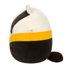 SQUISHMALLOWS Harry Potter Bifľomorský jazvec