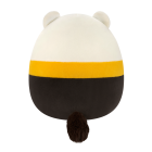 SQUISHMALLOWS Harry Potter Bifľomorský jazvec