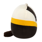 SQUISHMALLOWS Harry Potter Bifľomorský jazvec