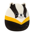 SQUISHMALLOWS Harry Potter Bifľomorský jazvec