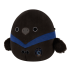 SQUISHMALLOWS Harry Potter Bystrohlavský havran