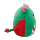 SQUISHMALLOWS Krava s lízankovým bruškom - Ruben