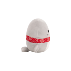 SQUISHMALLOWS Tuleň so šálom - Anderson