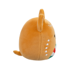 SQUISHMALLOWS Perníkový corgi - Louis