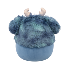 SQUISHMALLOWS Bigfoot s parôžkami - Dani