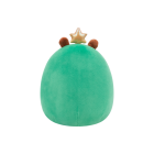 SQUISHMALLOWS Ťava vianočný stromček - Lijjian