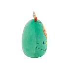 SQUISHMALLOWS Ťava vianočný stromček - Lijjian