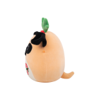 SQUISHMALLOWS Mopslík - Prince