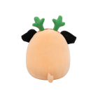 SQUISHMALLOWS Mopslík - Prince