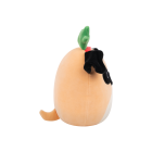 SQUISHMALLOWS Mopslík - Prince