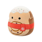 SQUISHMALLOWS Toast so škoricou - Davey