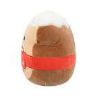 SQUISHMALLOWS Toast so škoricou - Davey