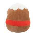 SQUISHMALLOWS Toast so škoricou - Davey