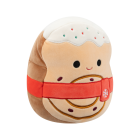 SQUISHMALLOWS Toast so škoricou - Davey