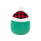 SQUISHMALLOWS Vianočný stromček - Leama