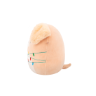 SQUISHMALLOWS Zlatý retríver so svetielkami - Stevon
