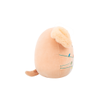SQUISHMALLOWS Zlatý retríver so svetielkami - Stevon