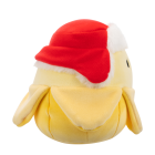 SQUISHMALLOWS Banán s čiapkou - Junie