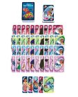 Kartová hra UNO Lilo & Stitch