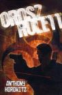 Orosz rulett