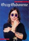 Ozzy Talking: Ozzy Osbourne In His Own Words (In Their Own Words)