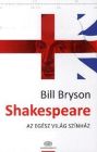 Shakespeare Az egész világ színház
