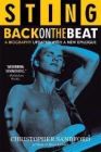 Sting:Back on the Beat