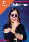 Lacná kniha Ozzy Talking: Ozzy Osbourne In His Own Words (In Their Own Words)