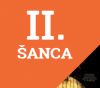 Lacná kniha Poklad krála Tutanchamona