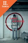 Lacná kniha Písečný muž (TV)