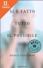 Lacná kniha Si é fatto tutto il possibile