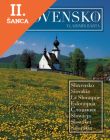 Lacná kniha Slovensko