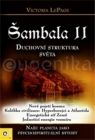 Šambala 2