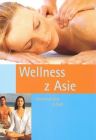 Wellness z Ázie