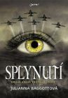 Splynutí - Čistý 2