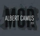 Mor 2CD