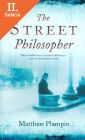 Lacná kniha The Street Philosopher