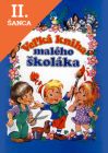 Lacná kniha Velká kniha malého školáka