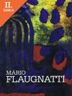 Lacná kniha Mário Flaugnatti