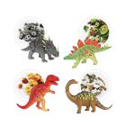 Mega dinosaurie vajce