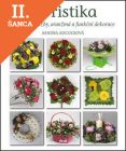 Lacná kniha Floristika