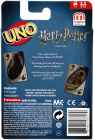 Kartová hra UNO: Harry Potter